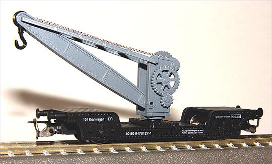 2-axle Crane car<br /><a href='images/pictures/Peresvet/4221.jpg' target='_blank'>Full size image</a>